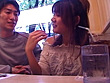 Tomoka-X 夏樹友香 サンプル画像6