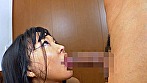 【媚薬】施術によって解放される性 画像18
