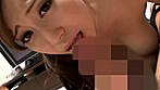 「巨乳がお伺いします！」 こちら全裸人妻家政婦派遣サービス サンプル画像18