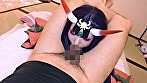 体長146.2cmクソ雑魚ガキ美少女レイヤー大量潮吹き生中出し撮影会 - Image 15