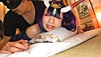 体長146.2cmクソ雑魚ガキ美少女レイヤー大量潮吹き生中出し撮影会 - Image 18