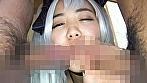 【爆乳×美脚×爆尻】美少女コスプレイヤー豪華6P大乱交スペシャル - Image 15