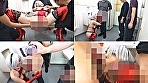 どすけべ・ザ・セックスボディGカップ98cm爆乳ゲーム配信者レイヤー連続生中出し潮吹き覚醒大乱倫ファック - Image 7