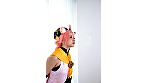 予約困難美少女撮影会レイヤーさんの神ホスピタリティなイチャラブ猫娘生中コスプレセックス！！【2キャラ収録！！】 - Image 11