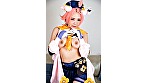 Digest Image 12