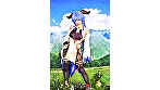 サンプル画像