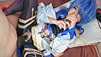 サンプル画像
