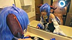 サンプル画像