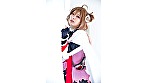 サンプル画像
