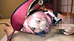 サンプル画像