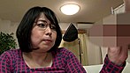 肉熟人妻中出し 2 みすずさん48歳 サンプル画像7