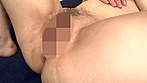 豊満淫乱人妻 ぽっちゃり巨乳ムッチリボディ 上品人妻の裏性事情 新崎雛子 30歳 サンプル画像21
