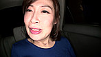綺麗な顔してどすけべなデカ尻奥さん 松島香織 四十二歳 サンプル画像1