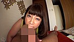 ぽっちゃり爆乳ママ M息子の赤ちゃんプレイ願望 朝霧ゆう サンプル画像8