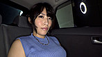 グラマラスワイフ 奇跡のダイナマイトエロボディー！ るりかさん 28歳 Hカップ サンプル画像1