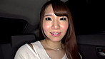 グラマラスワイフ アイドル顔の色白モチ肌パイパン若妻 恋楓さん 24歳 Gカップ サンプル画像1
