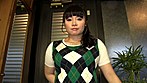 可愛い顔して超デカ尻！ パイパン・ボイン・メガヒップ！ 奈津美 24歳 Gカップ（100cm） ヒップ105cm パイパン サンプル画像1