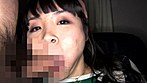 可愛い顔して超デカ尻！ パイパン・ボイン・メガヒップ！ 奈津美 24歳 Gカップ（100cm） ヒップ105cm パイパン サンプル画像17