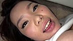 爆乳×デカ尻×パイパン ウォーターメロンウーマン めぐみ 23歳 Kカップ（120cm超） ヒップ115cm サンプル画像21