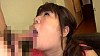 驚異のメガボイン！ 爆乳パイパンママ 小嶋みわ Kカップ（115cm） ヒップ105cm サンプル画像10