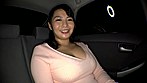 ムチムチ肉体美人 繭村めいベスト 永久保存版 サンプル画像1