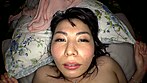 ムチムチ肉体美人 繭村めいベスト 永久保存版 サンプル画像13