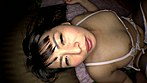 ムチムチ肉体美人 繭村めいベスト 永久保存版 サンプル画像18