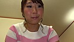 引き締まったアスリートボディとパイパン 巨乳ご奉仕ワイフ 超ビンカン若妻 有坂つばさ Gカップ（93cm）ヒップ90cm サンプル画像1