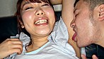 長身アスリートボディの絶倫どすけべギャル まどか 20歳 Gカップ 92cm サンプル画像3