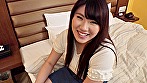Hカップの爆乳素人女子大生 野春あゆ 20歳 サンプル画像1