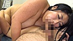 居酒屋で働くヤリマンギャル りん26歳 サンプル画像18