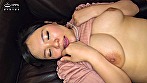 巨乳ムチムチワイフと夢の肉欲性活 ゆうか サンプル画像17