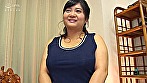 初撮り 爆肉ホルスタイン妻 結婚4年目 ふみ 27歳 サンプル画像1