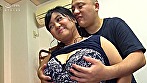 初撮り 爆肉ホルスタイン妻 結婚4年目 ふみ 27歳 サンプル画像4