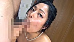 魅惑の褐色ダンサー妻 春日乃亜 サンプル画像18