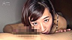 巨乳ムッチリご奉仕ワイフ10人連続セックス Ⅱ 8時間 サンプル画像3