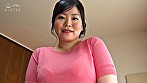 爆乳ママの息子溺愛セックス 御木本さやか サンプル画像1