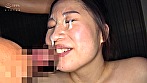 爆乳ぽっちゃり女子10人連続セックス！ 8時間 サンプル画像15