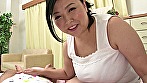 爆乳ママベスト サンプル画像1