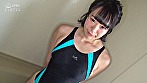 ムチムチ筋肉水泳ガール ねね（20歳） サンプル画像11