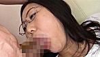 厳選！ ムチムチ肉感の巨乳美女 26人 28SEX 16時間 BOX サンプル画像2