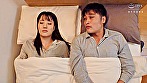 夫の横で義父に犯される清楚な妻 希のぞみ