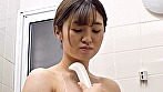 夫の不正で揺すられ貞操を汚された新米主婦 宮森みすず サンプル画像18