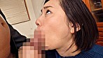 妻を自分の上司に寝取らせるDV夫の狂気 平井栞奈 サンプル画像3