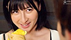 花屋の略奪愛！ ダリアの花言葉に込められた妻の思い のあういか サンプル画像7