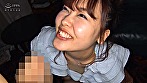 弾けるムッチリボディー！うら若き巨乳美少女たち 10人 8時間 - Image 2