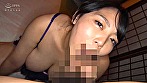 巨乳輪がエロい！むちむちボイン美女 10人収録 8時間 - Image 7