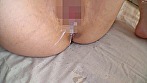 余命宣告された男が自分の弟の妻を寝取り撮影した記録映像 春日えな cs mot0505 15 T1655515708 - 余命宣告された男が自分の弟の妻を寝取り撮影した記録映像 春日えな