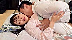 夫の目の前でドSの幼馴染に寝取られるエロ乳首妻 野咲美桜