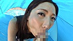cs mot0539 06 T1670030867 - 人妻不倫温泉旅行 奥様5人の旅